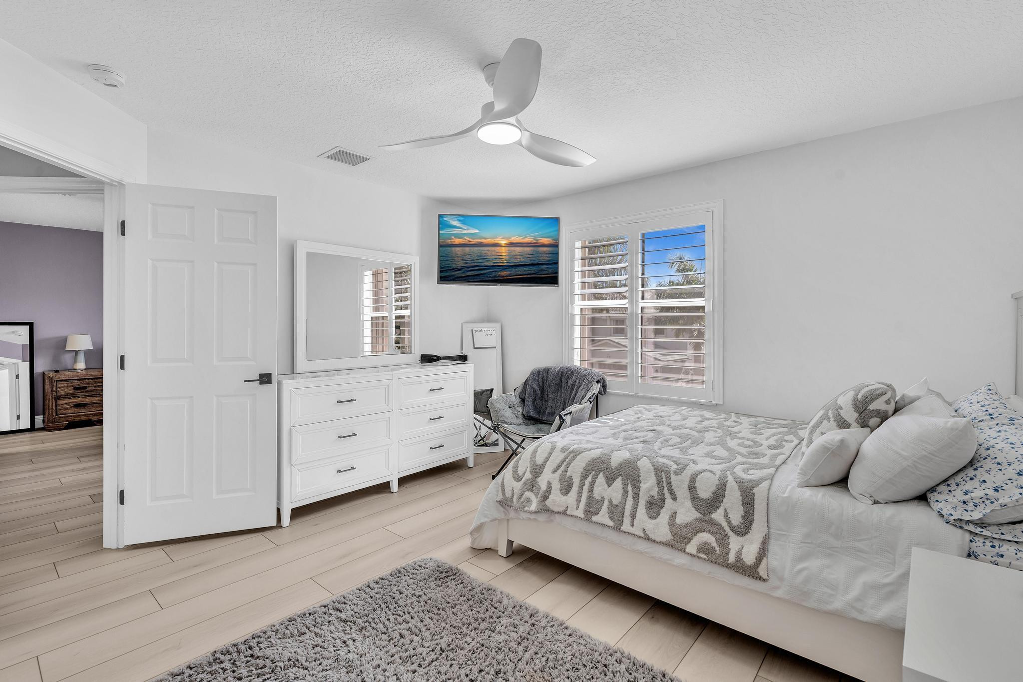 OLYMPIA 2 - Residential