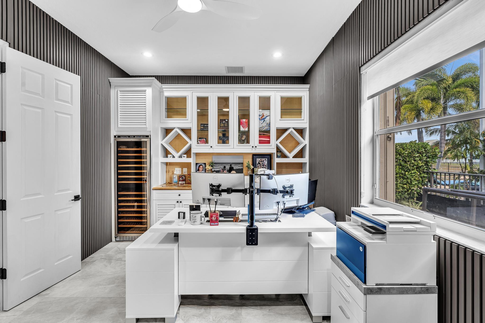 OLYMPIA 2 - Residential