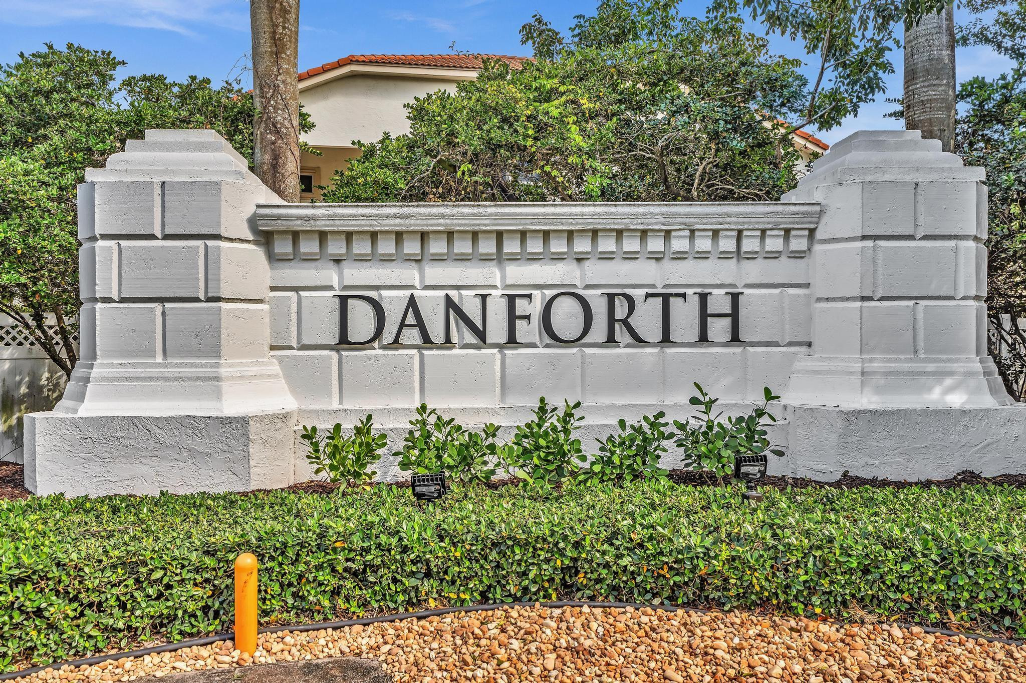 OLYMPIA 2 - Residential