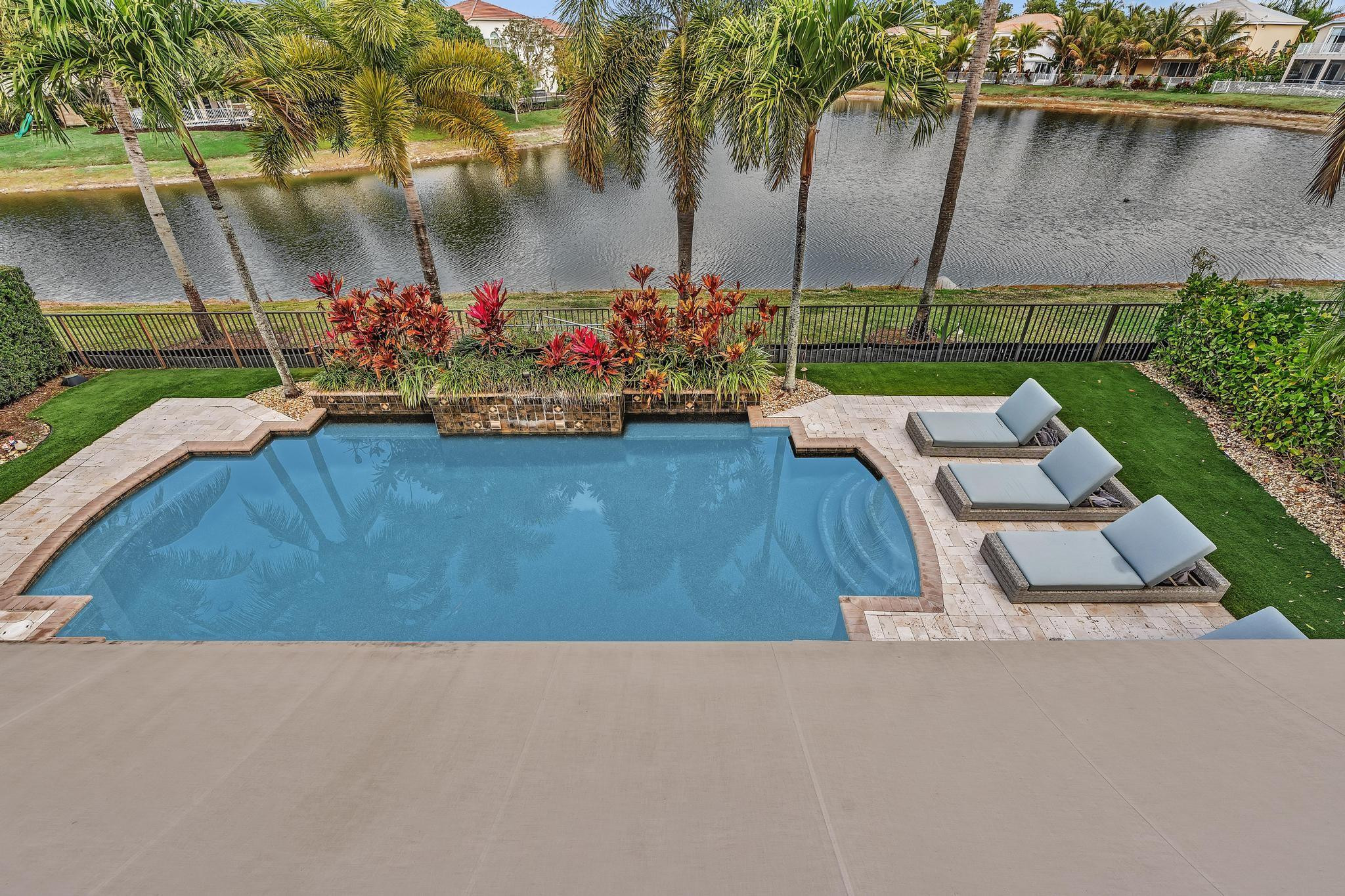 OLYMPIA 2 - Residential