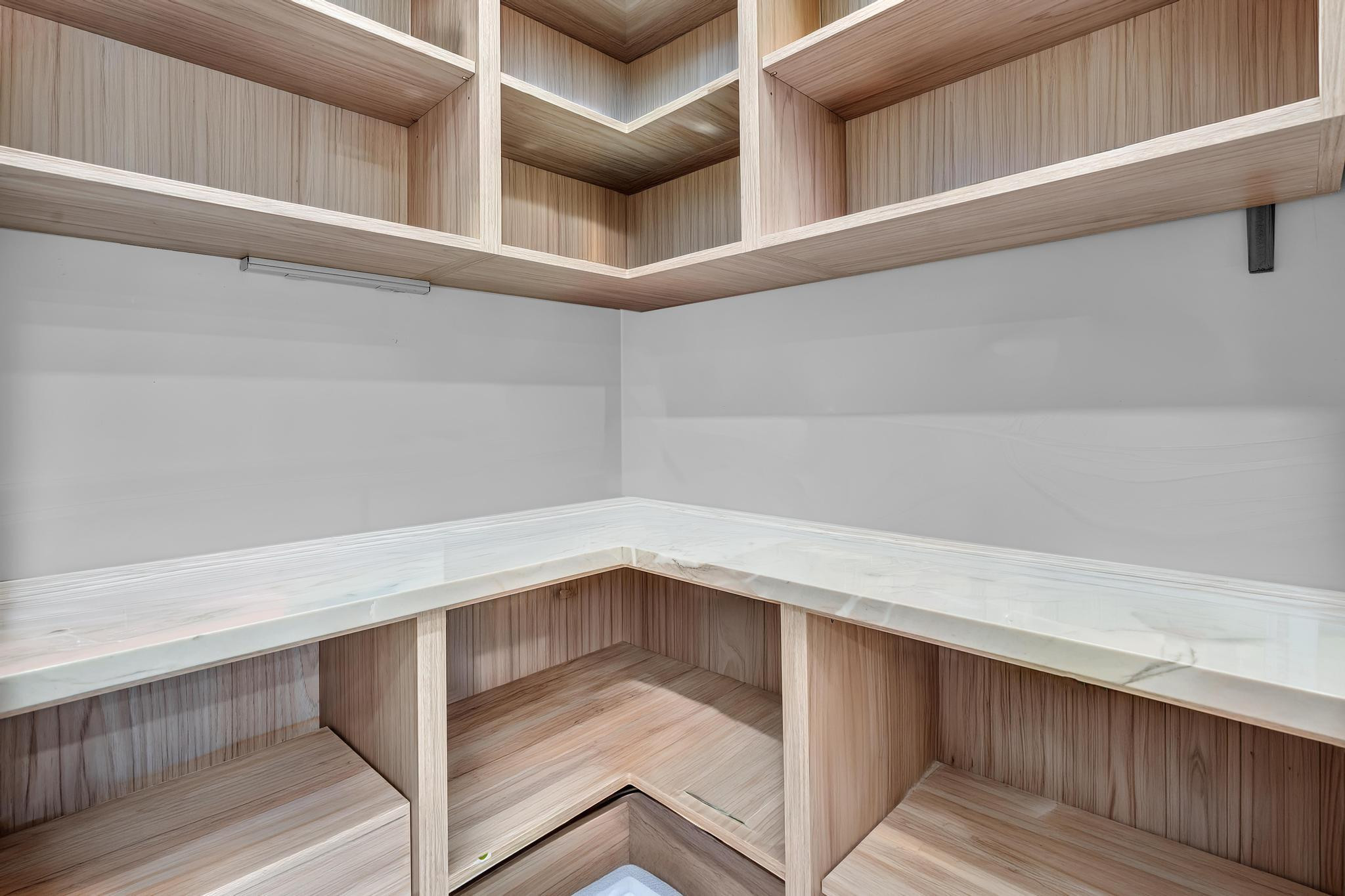 OLYMPIA 2 - Residential