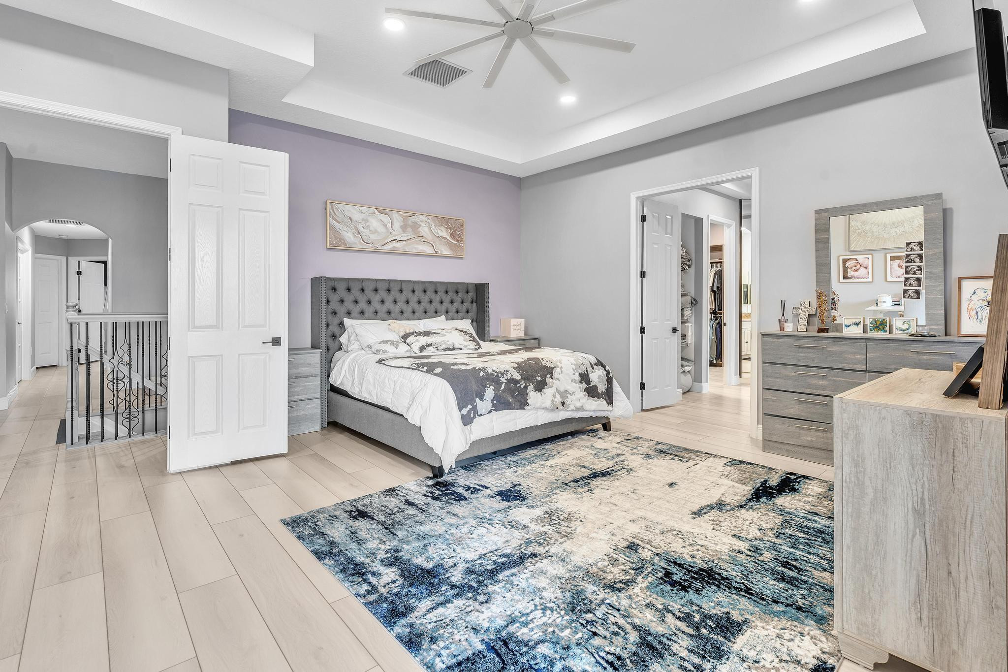 OLYMPIA 2 - Residential