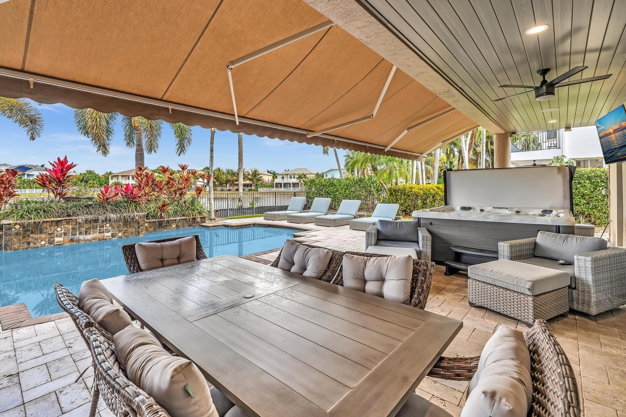 OLYMPIA 2 - Residential