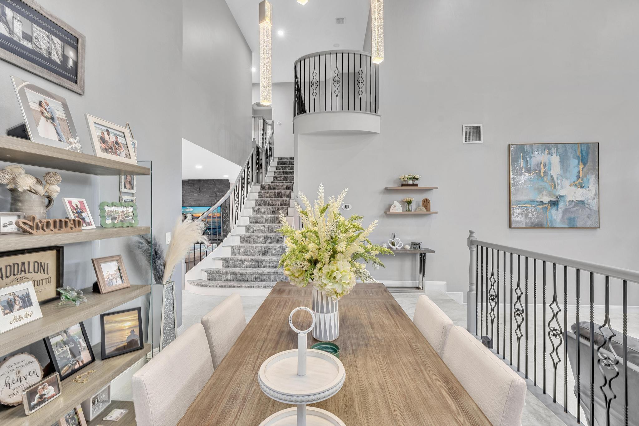 OLYMPIA 2 - Residential