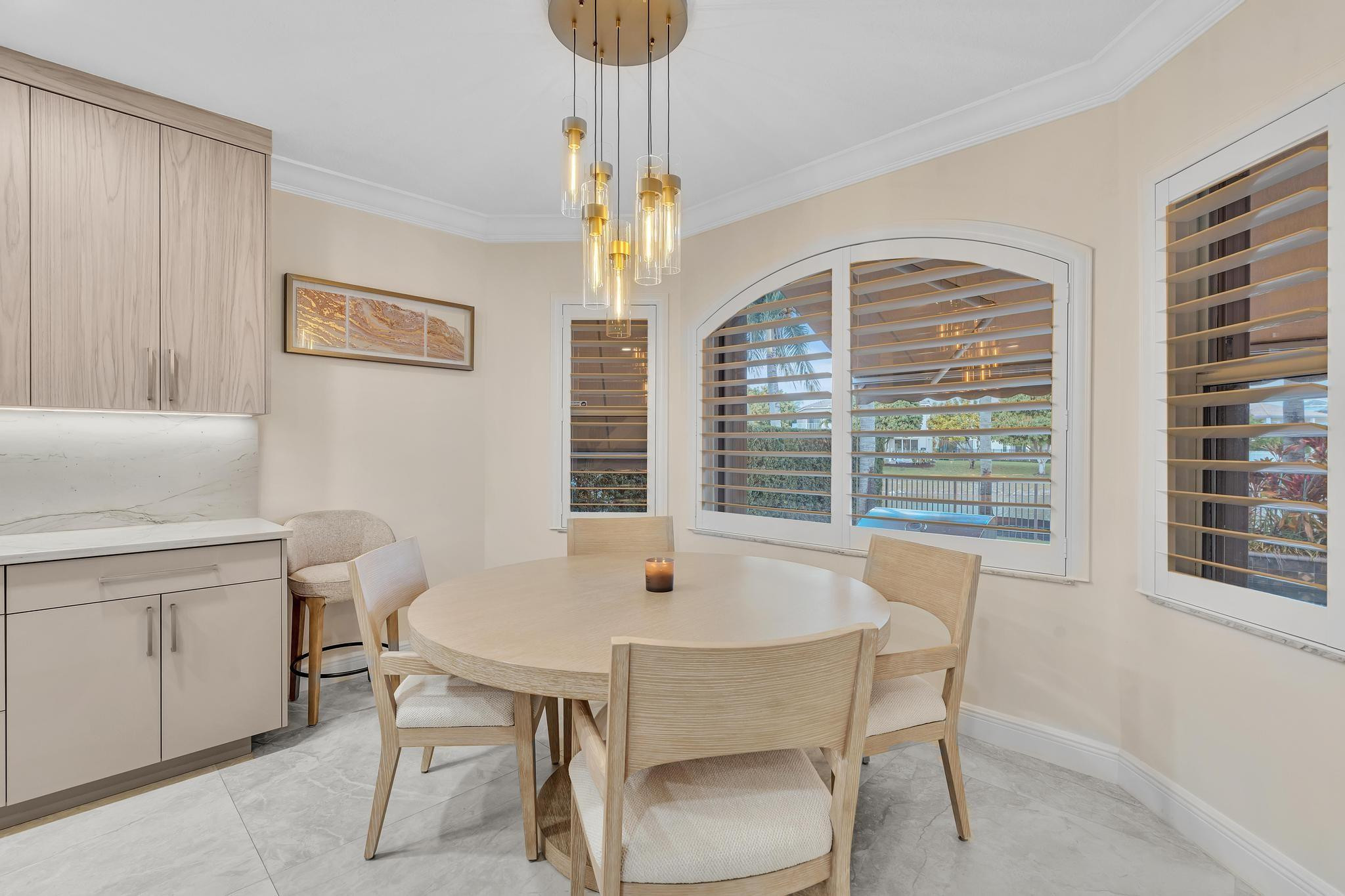 OLYMPIA 2 - Residential