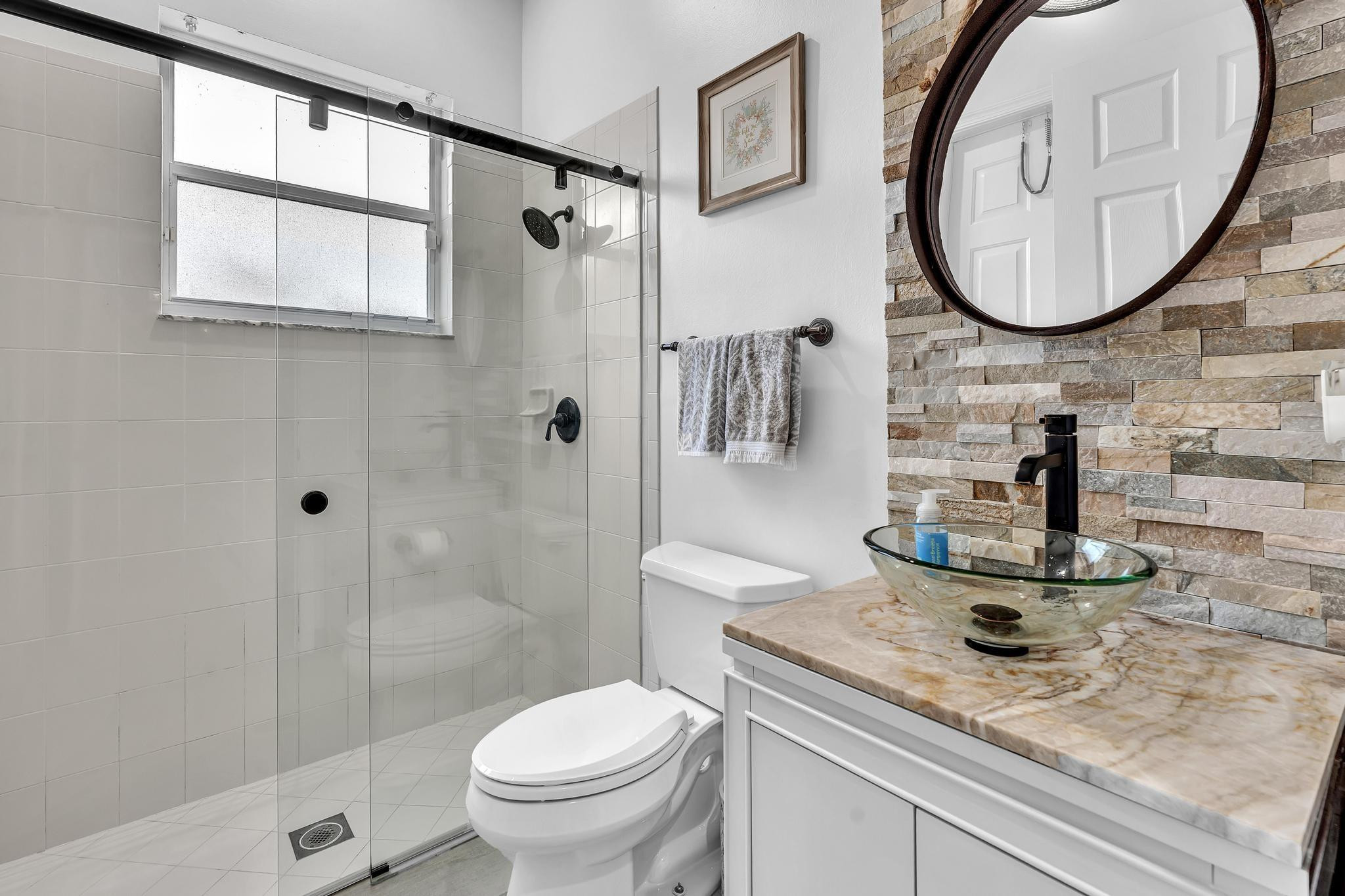 OLYMPIA 2 - Residential