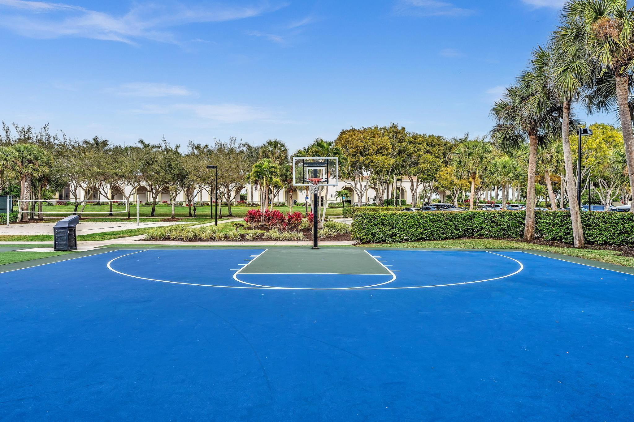 OLYMPIA 2 - Residential