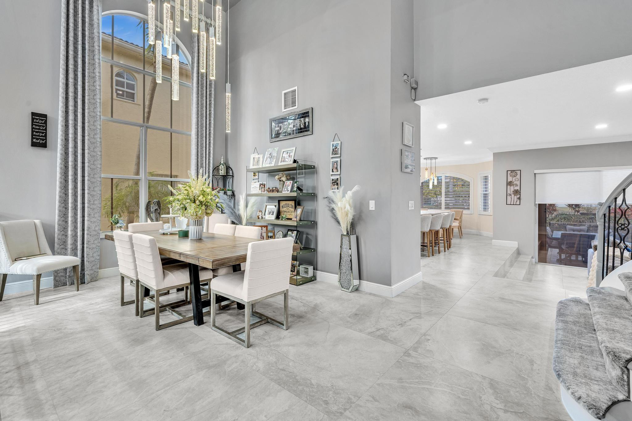 OLYMPIA 2 - Residential