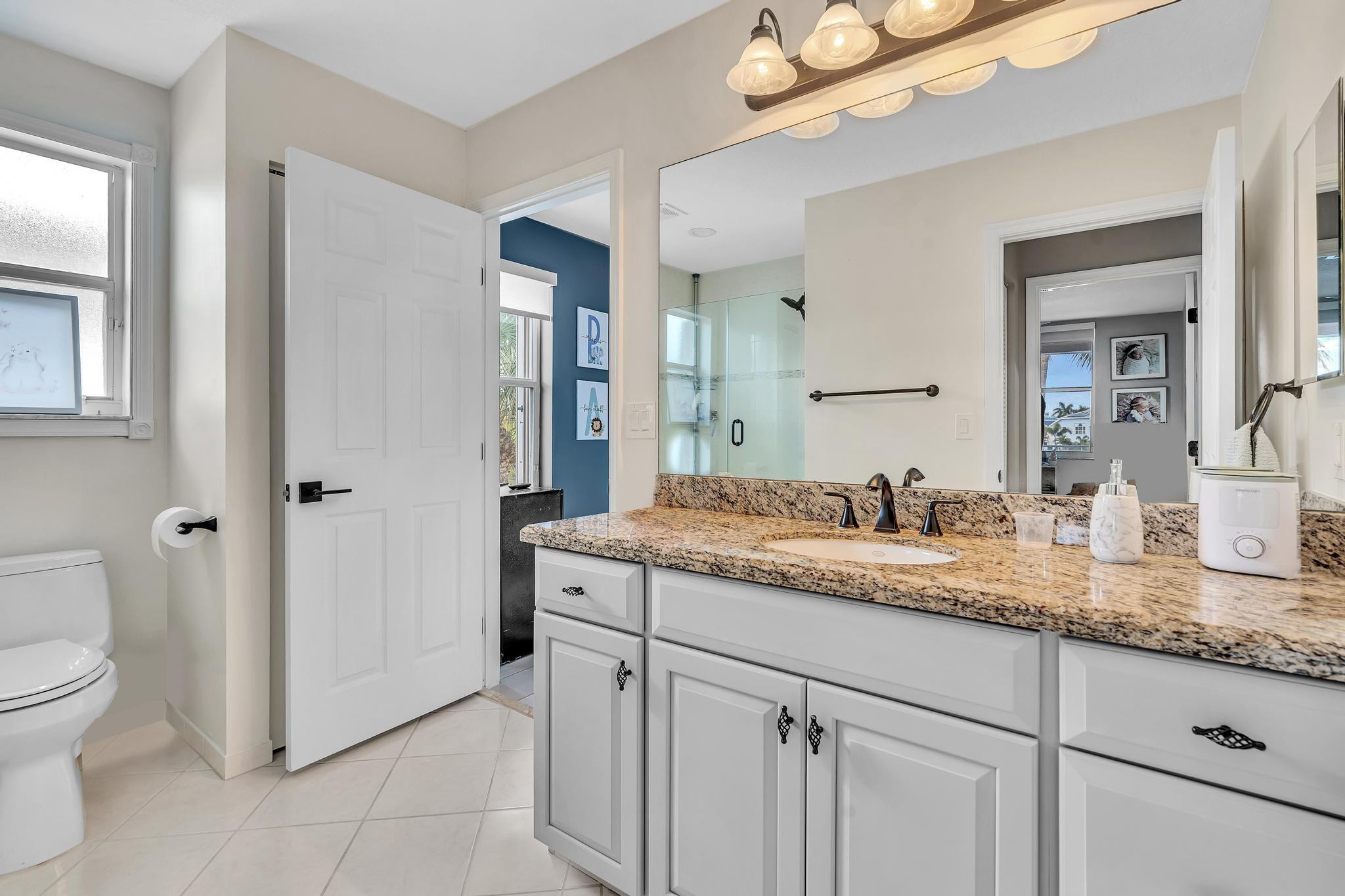 OLYMPIA 2 - Residential