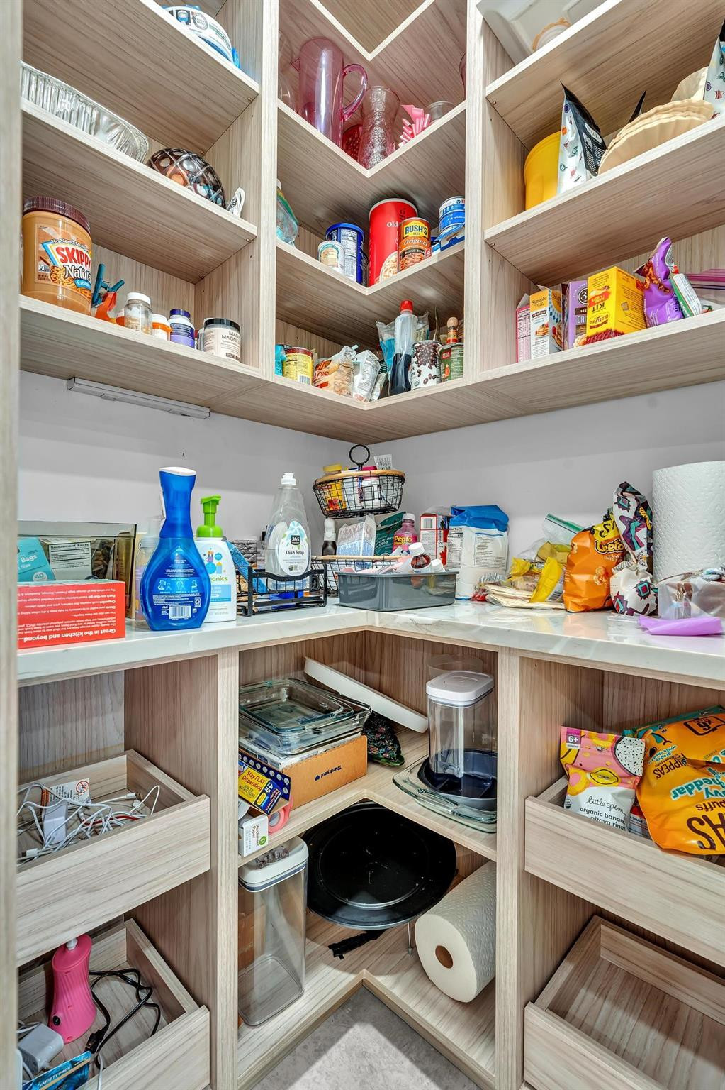 OLYMPIA 2 - Residential