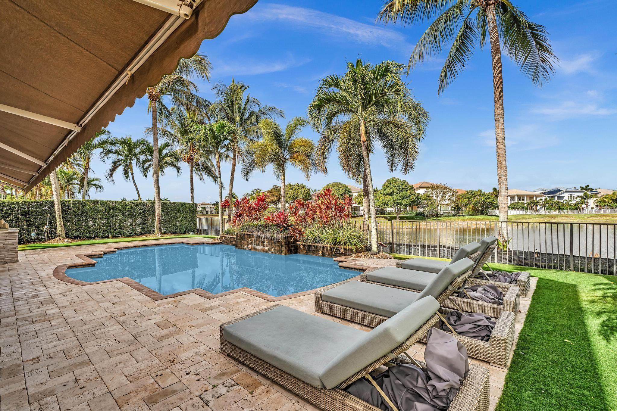 OLYMPIA 2 - Residential