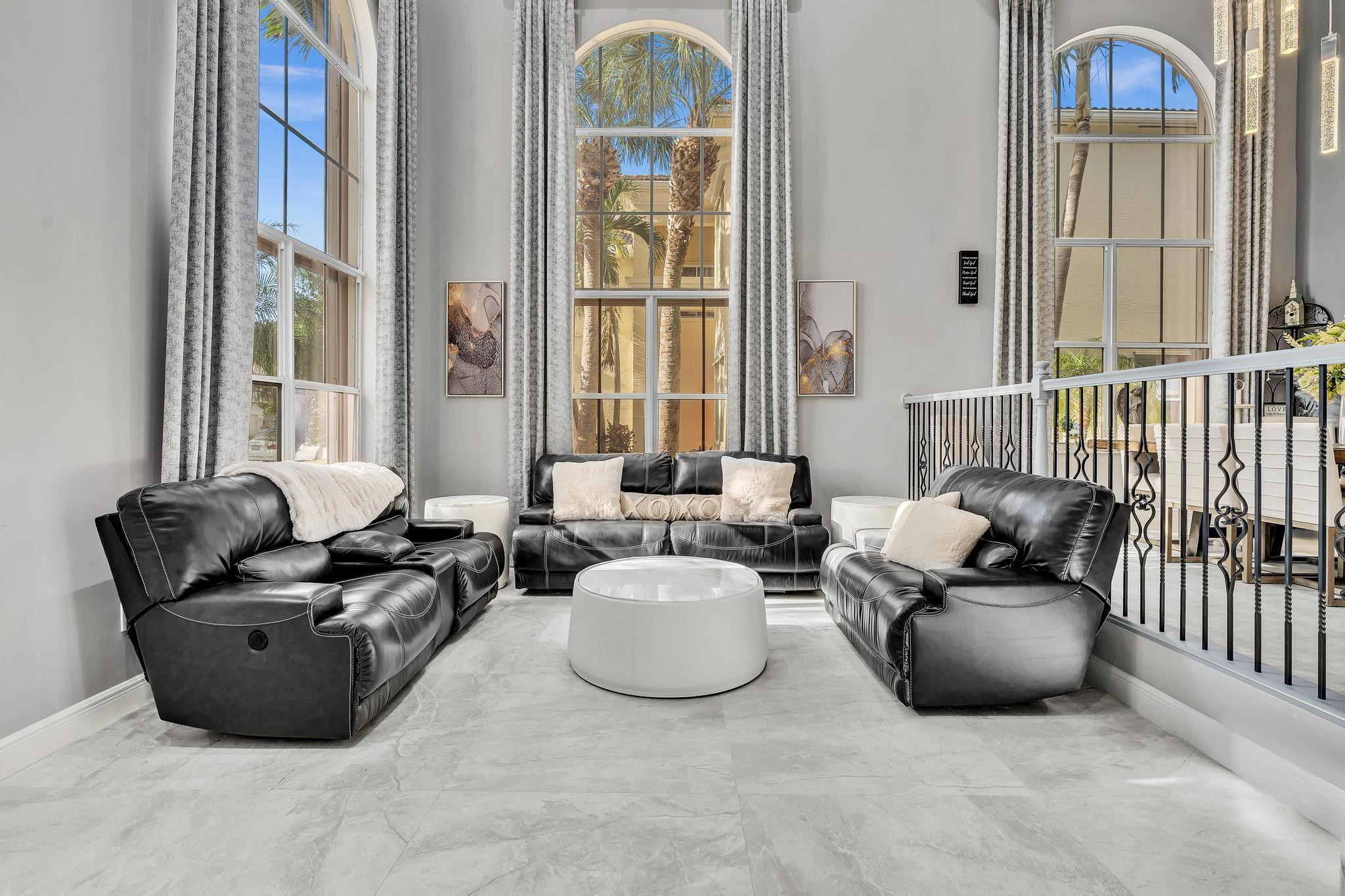 OLYMPIA 2 - Residential