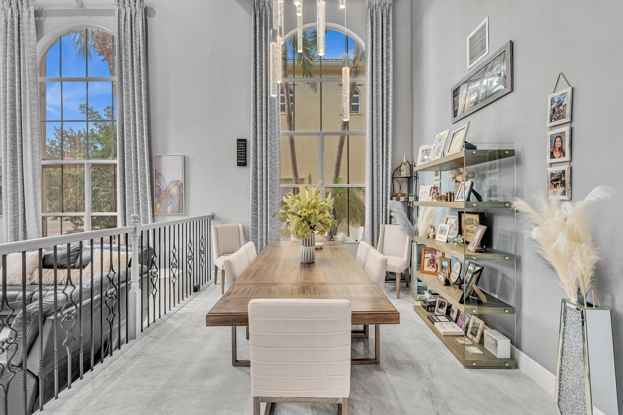 OLYMPIA 2 - Residential