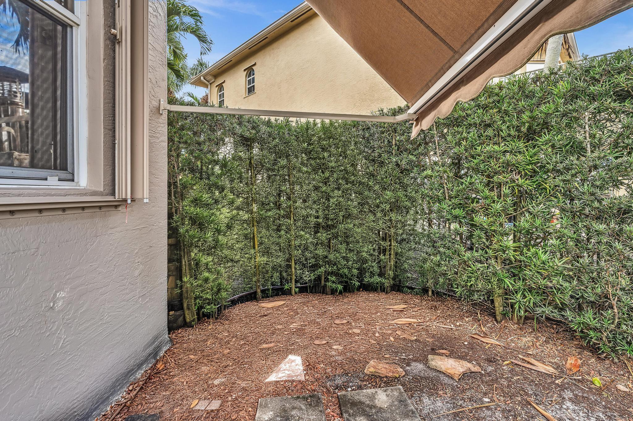 OLYMPIA 2 - Residential