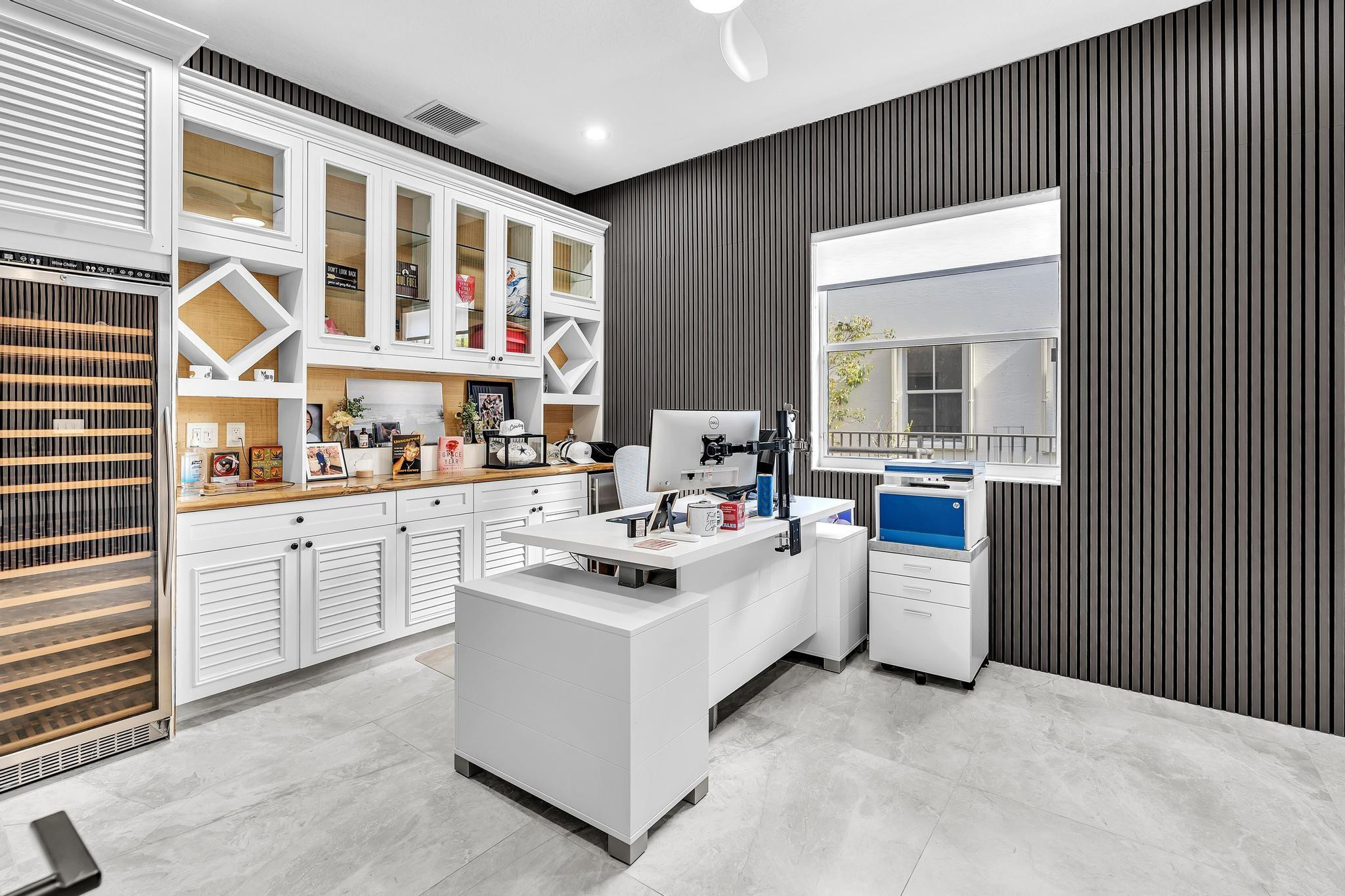 OLYMPIA 2 - Residential