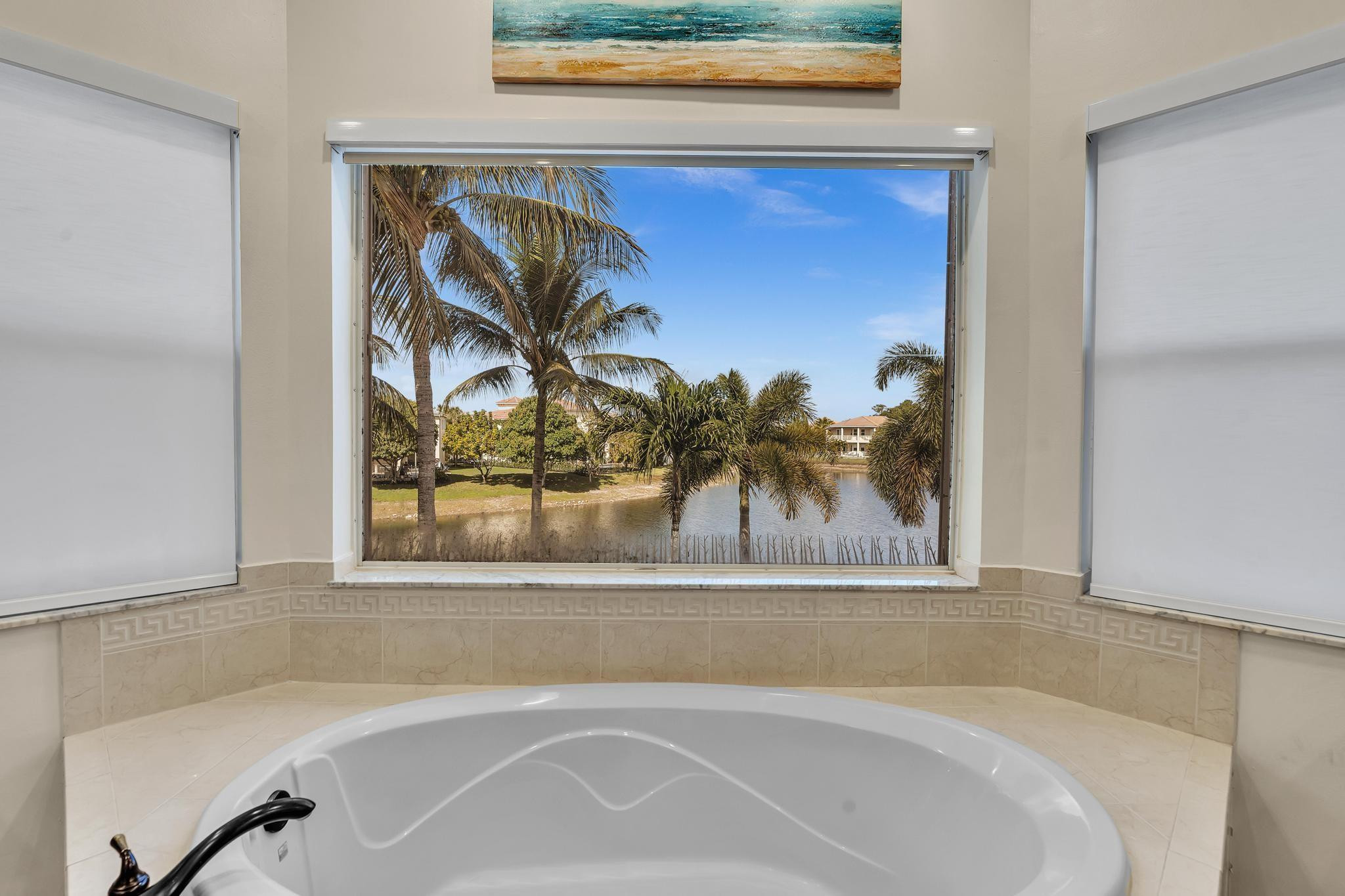 OLYMPIA 2 - Residential