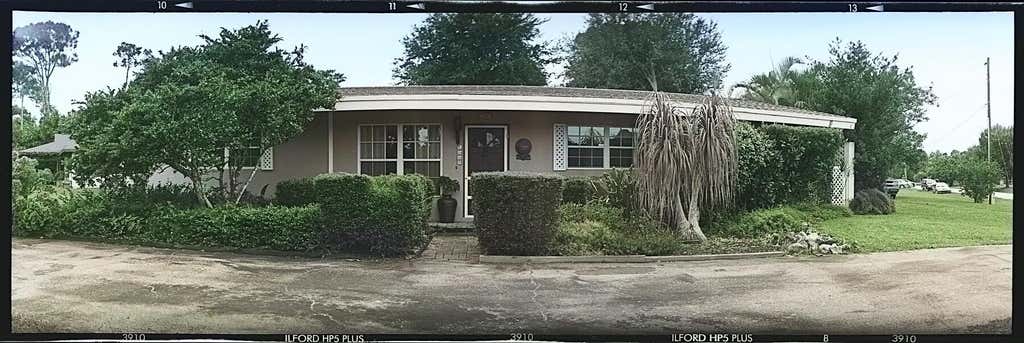 Photo of 7101 Penny Lane, Fort Pierce, FL 34951 (MLS # R10780237)
