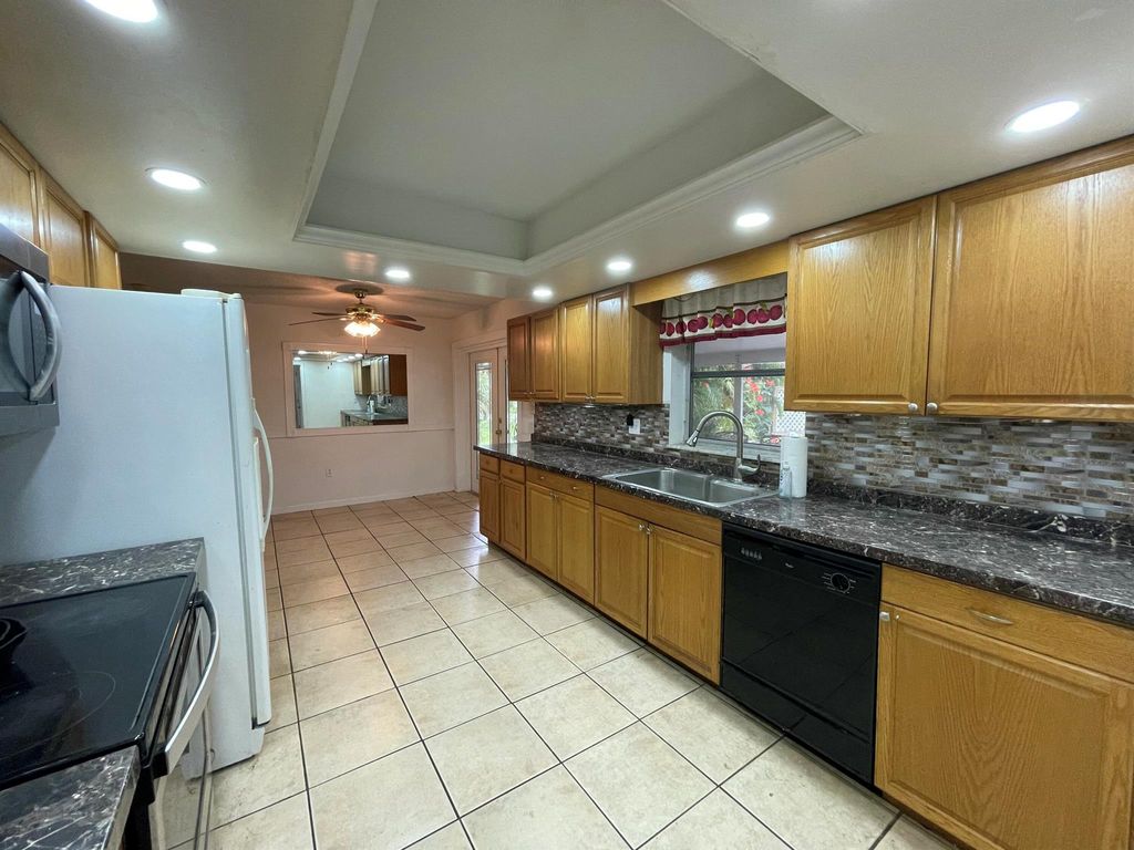 Photo of 7301 Cabana Lane, Fort Pierce, FL 34951 (MLS # R11089545)