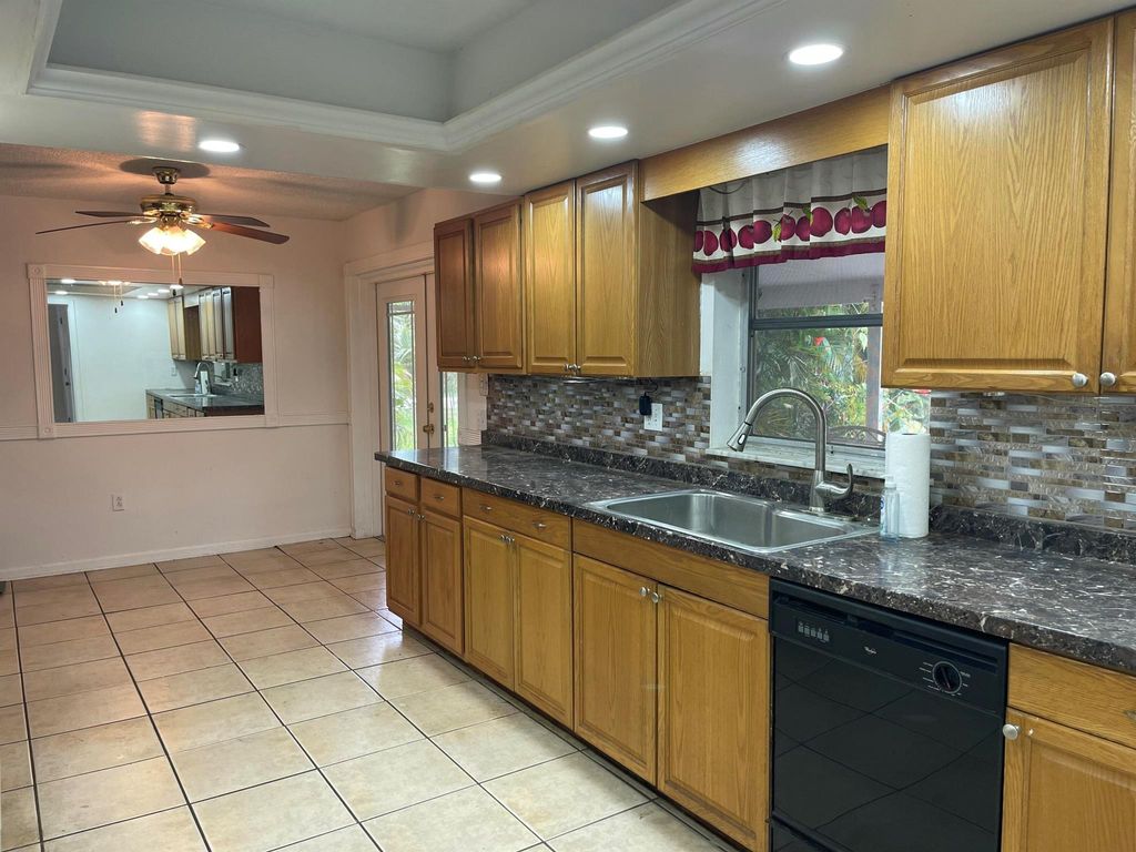 Photo of 7301 Cabana Lane, Fort Pierce, FL 34951 (MLS # R11089545)