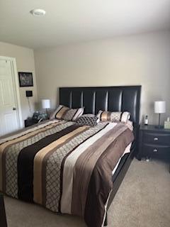 PT LABELLE UNIT 3 - Residential