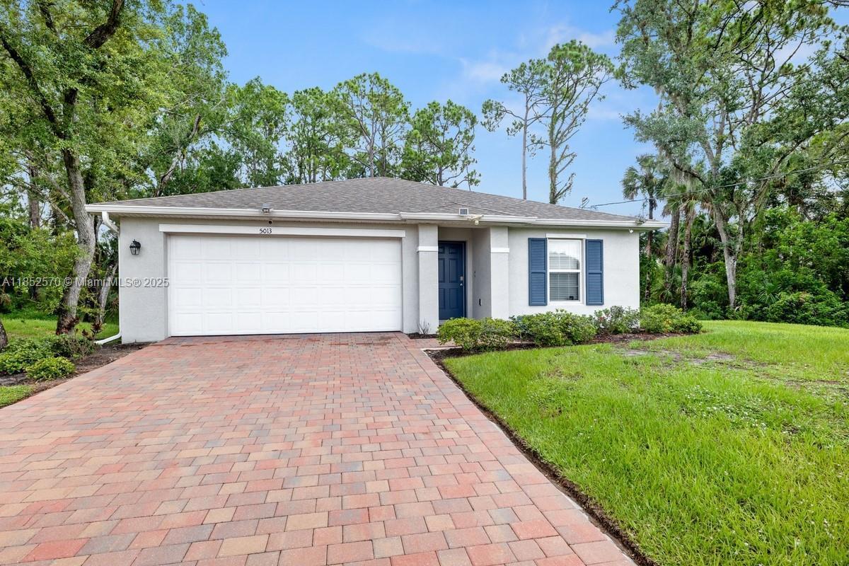 5013 Placid Lane