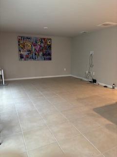 PT LABELLE UNIT 3 - Residential