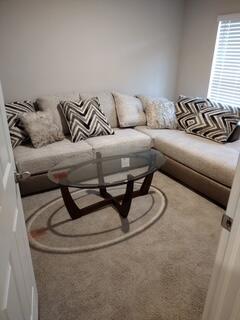 PT LABELLE UNIT 3 - Residential