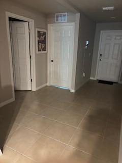 PT LABELLE UNIT 3 - Residential