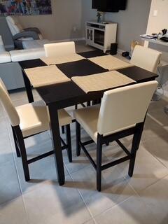 PT LABELLE UNIT 3 - Residential