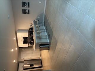 5013 Placid Lane