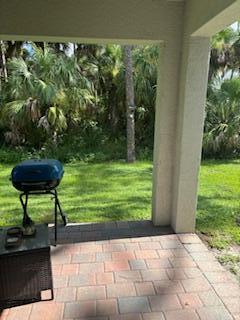 PT LABELLE UNIT 3 - Residential