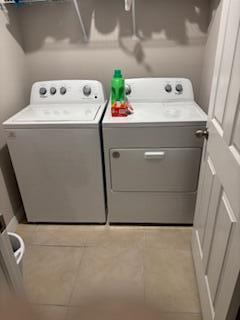 PT LABELLE UNIT 3 - Residential