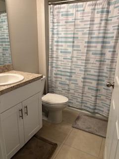 PT LABELLE UNIT 3 - Residential