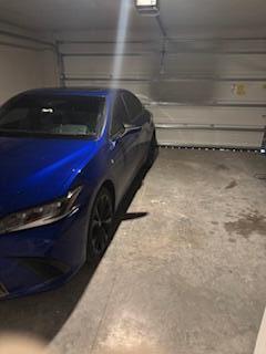 PT LABELLE UNIT 3 - Residential