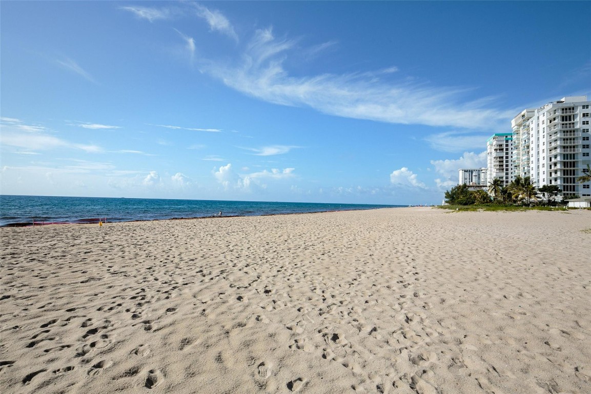 3406 SE 6th Street 3406