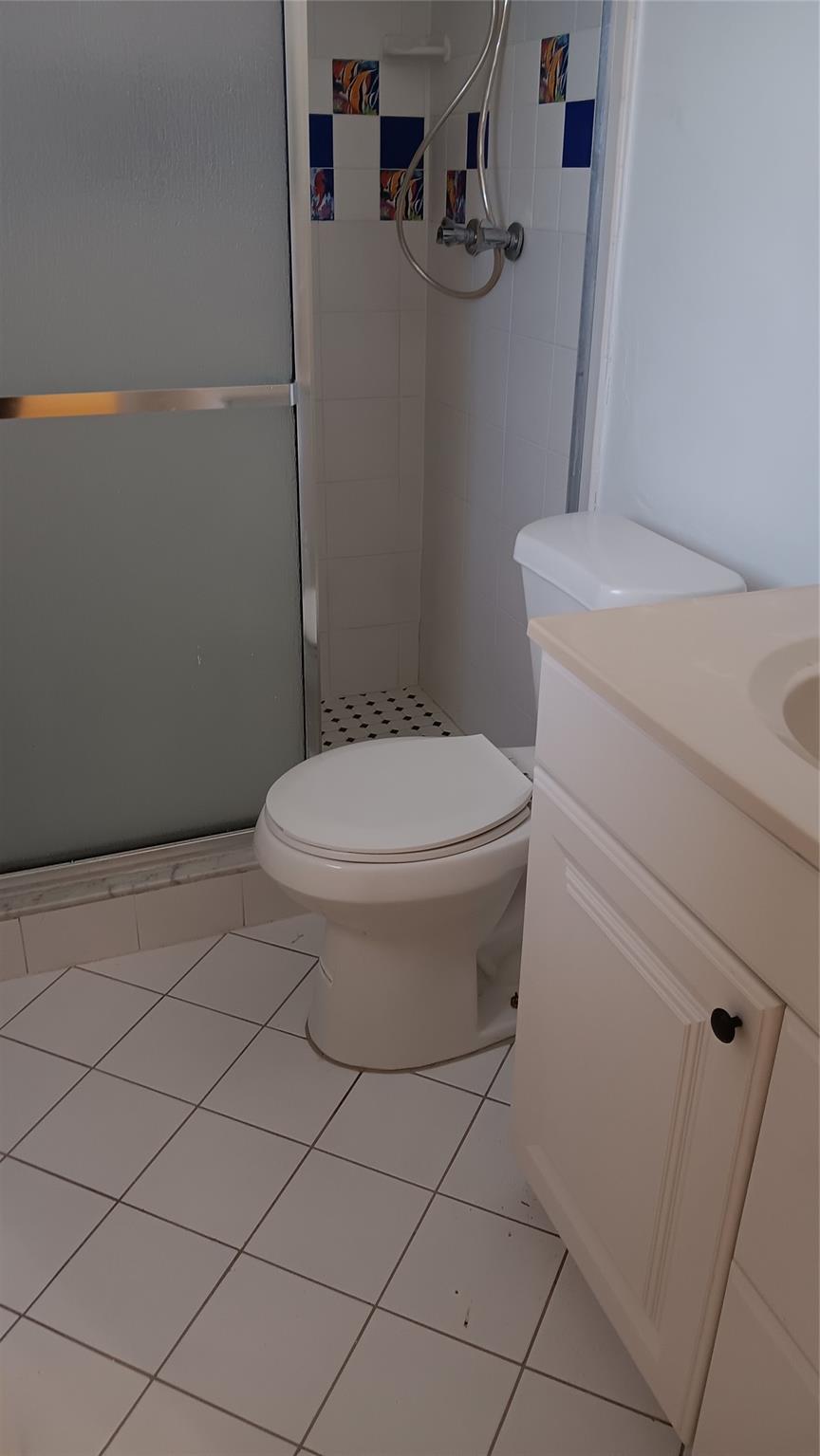 MARLBORO ESTATES CONDO - Residential Lease