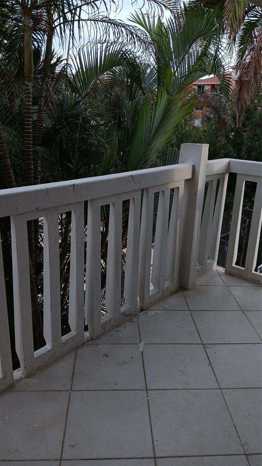 MARLBORO ESTATES CONDO - Residential Lease
