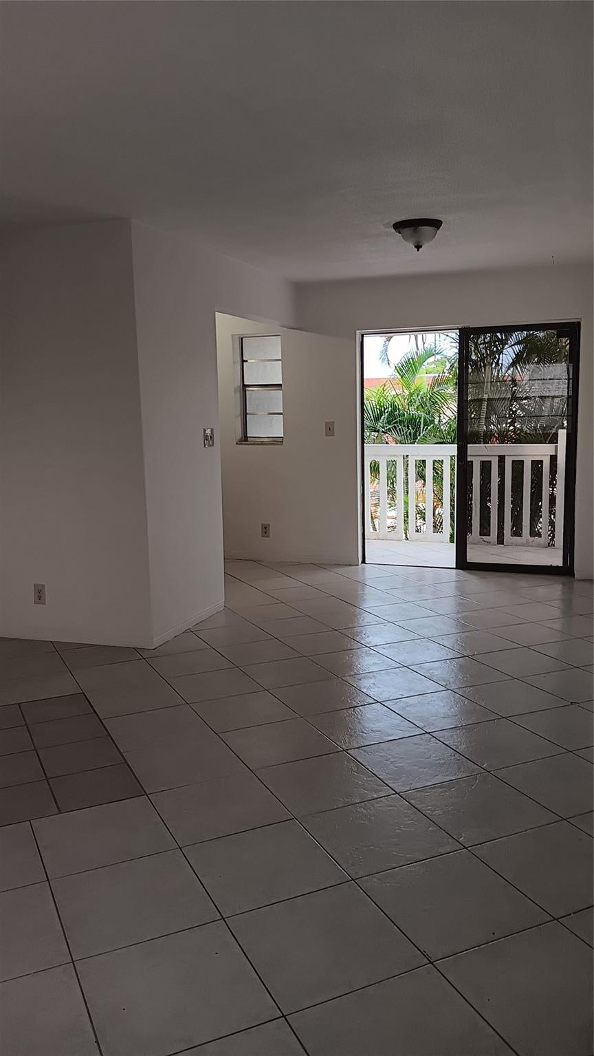 MARLBORO ESTATES CONDO - Residential Lease