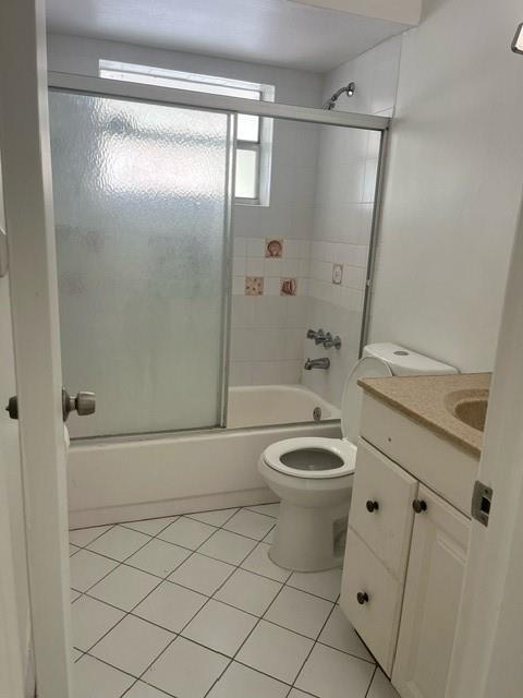 MARLBORO ESTATES CONDO - Residential Lease
