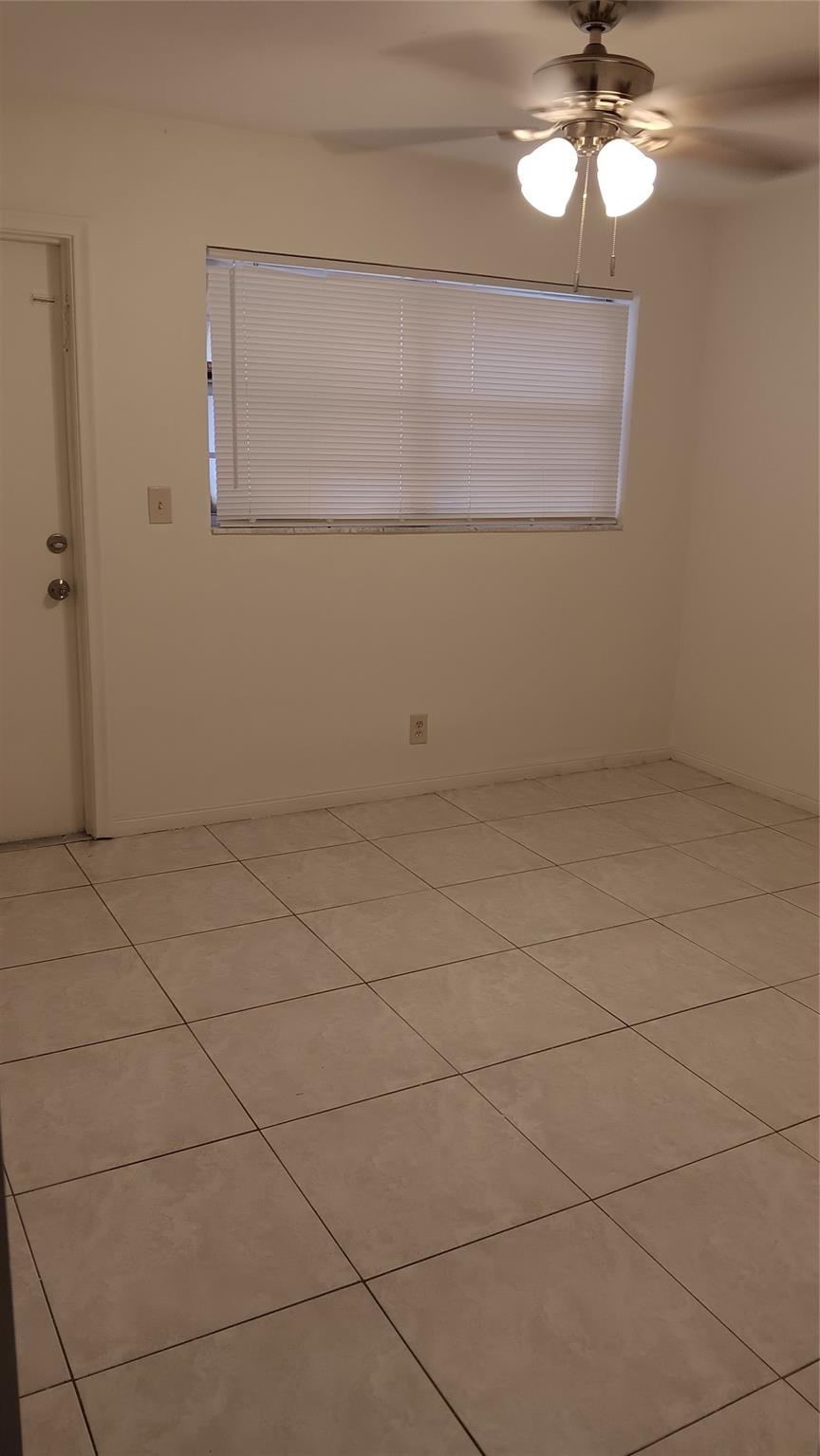 MARLBORO ESTATES CONDO - Residential Lease