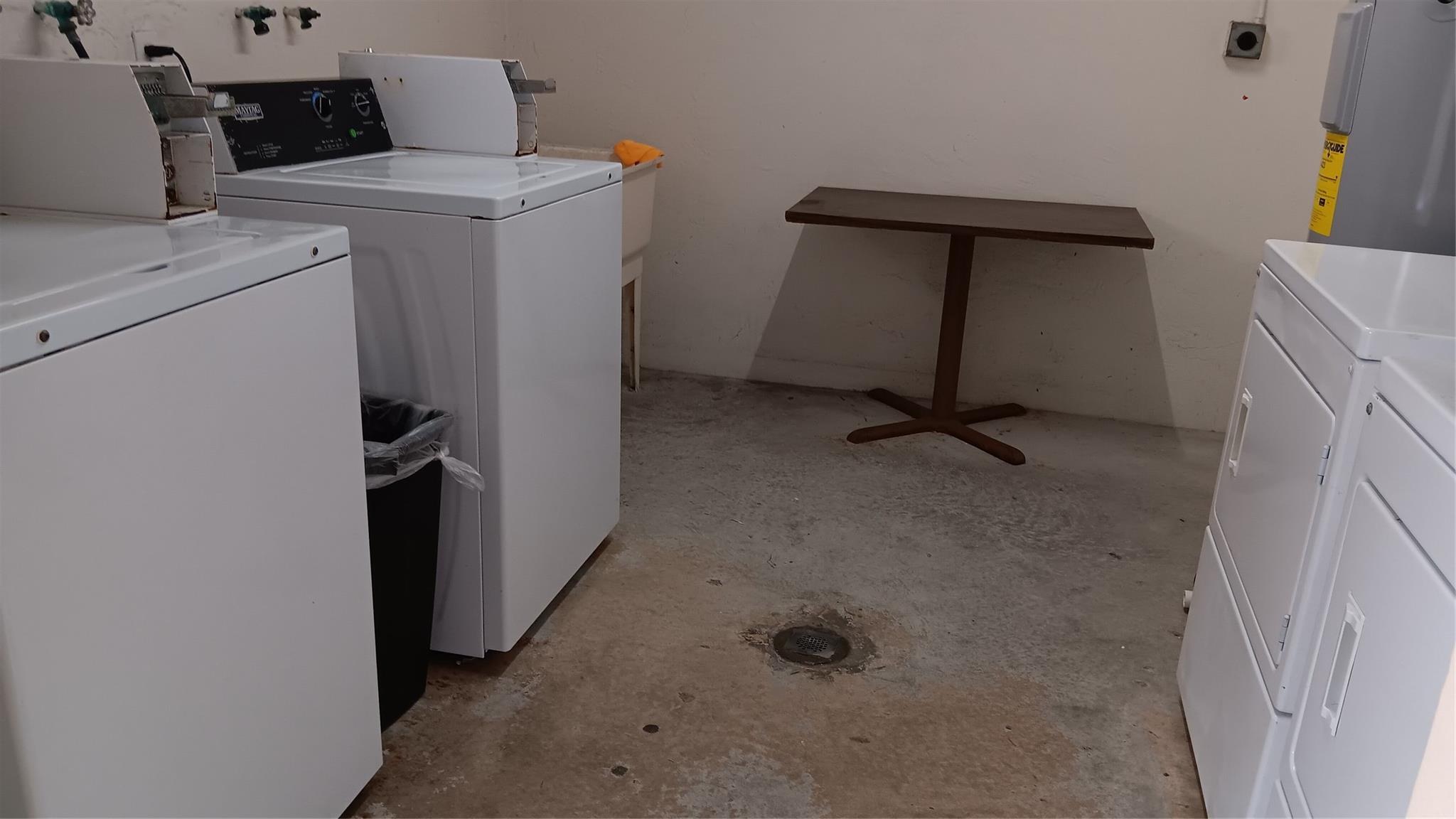 MARLBORO ESTATES CONDO - Residential Lease