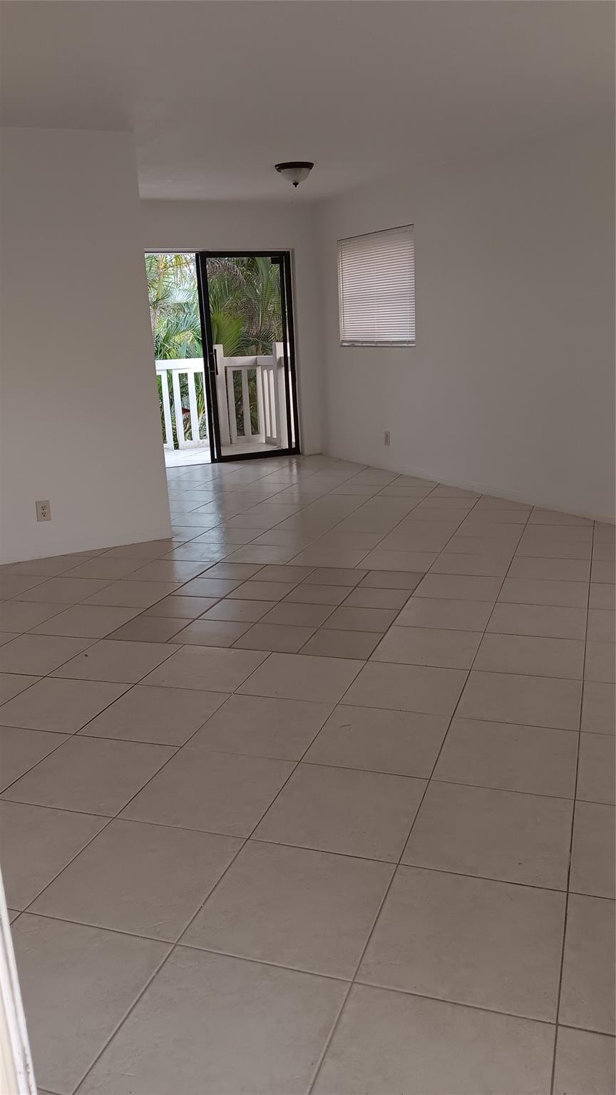 MARLBORO ESTATES CONDO - Residential Lease