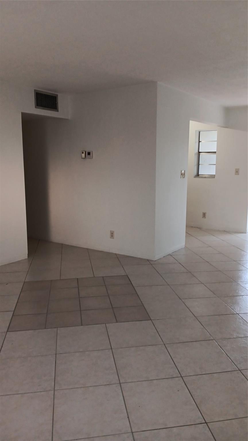 MARLBORO ESTATES CONDO - Residential Lease