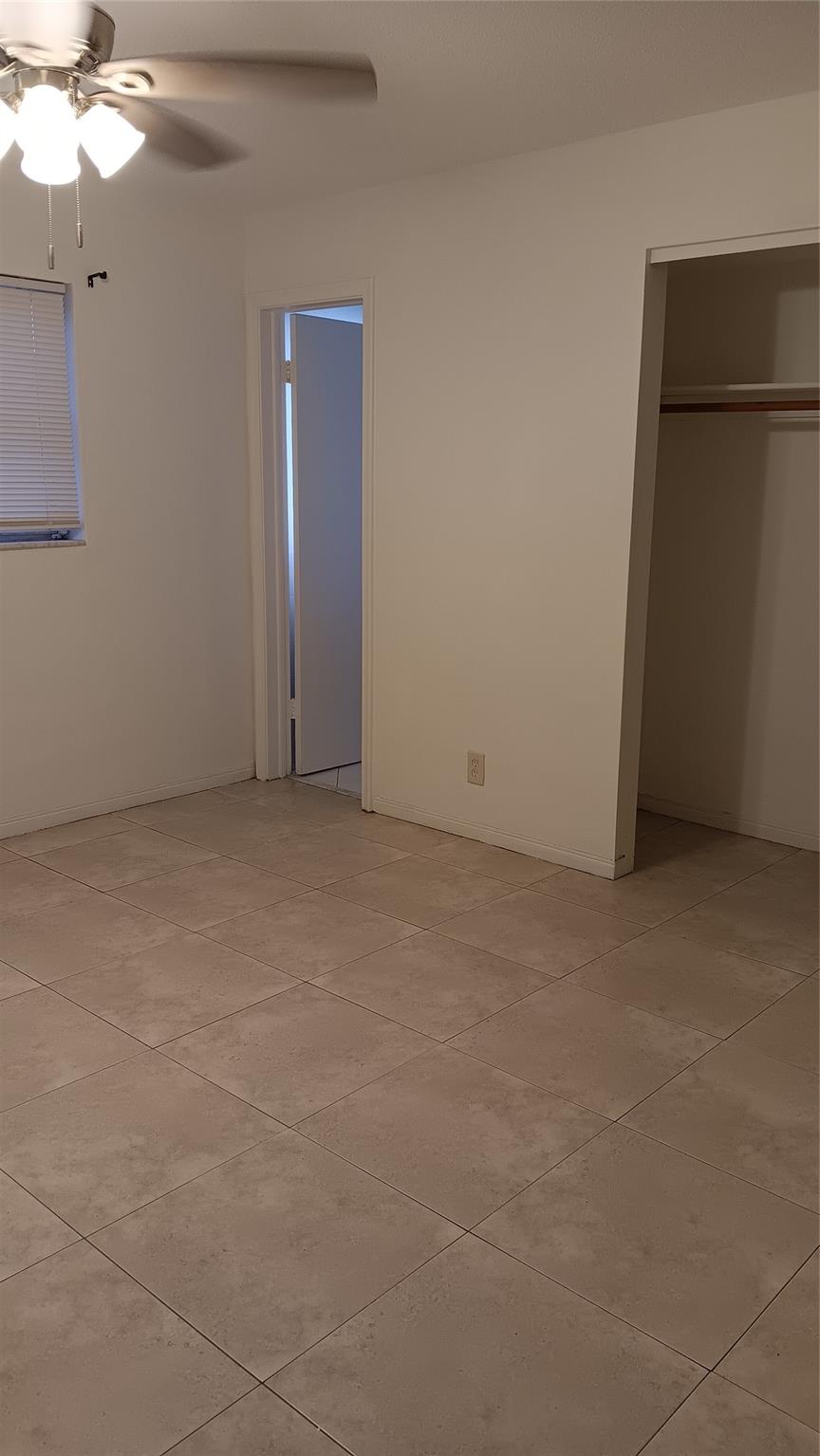 MARLBORO ESTATES CONDO - Residential Lease