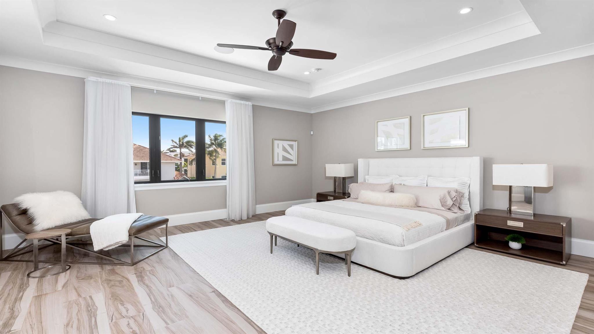 TROPIC ISLE 2ND SEC - Residential