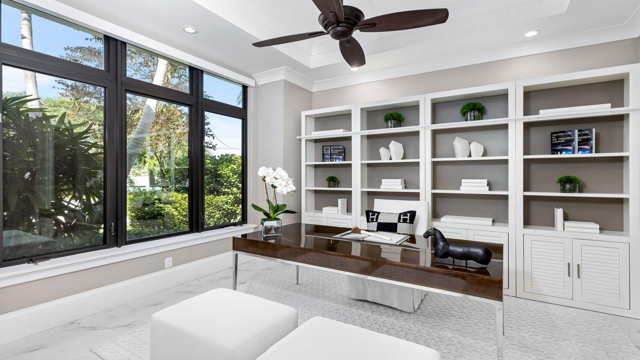 TROPIC ISLE 2ND SEC - Residential