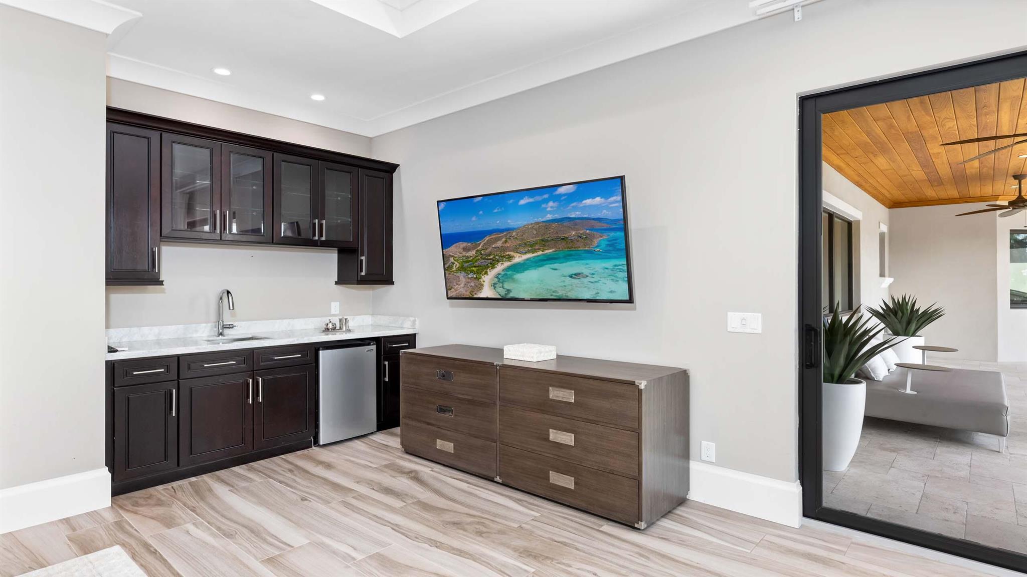 TROPIC ISLE 2ND SEC - Residential