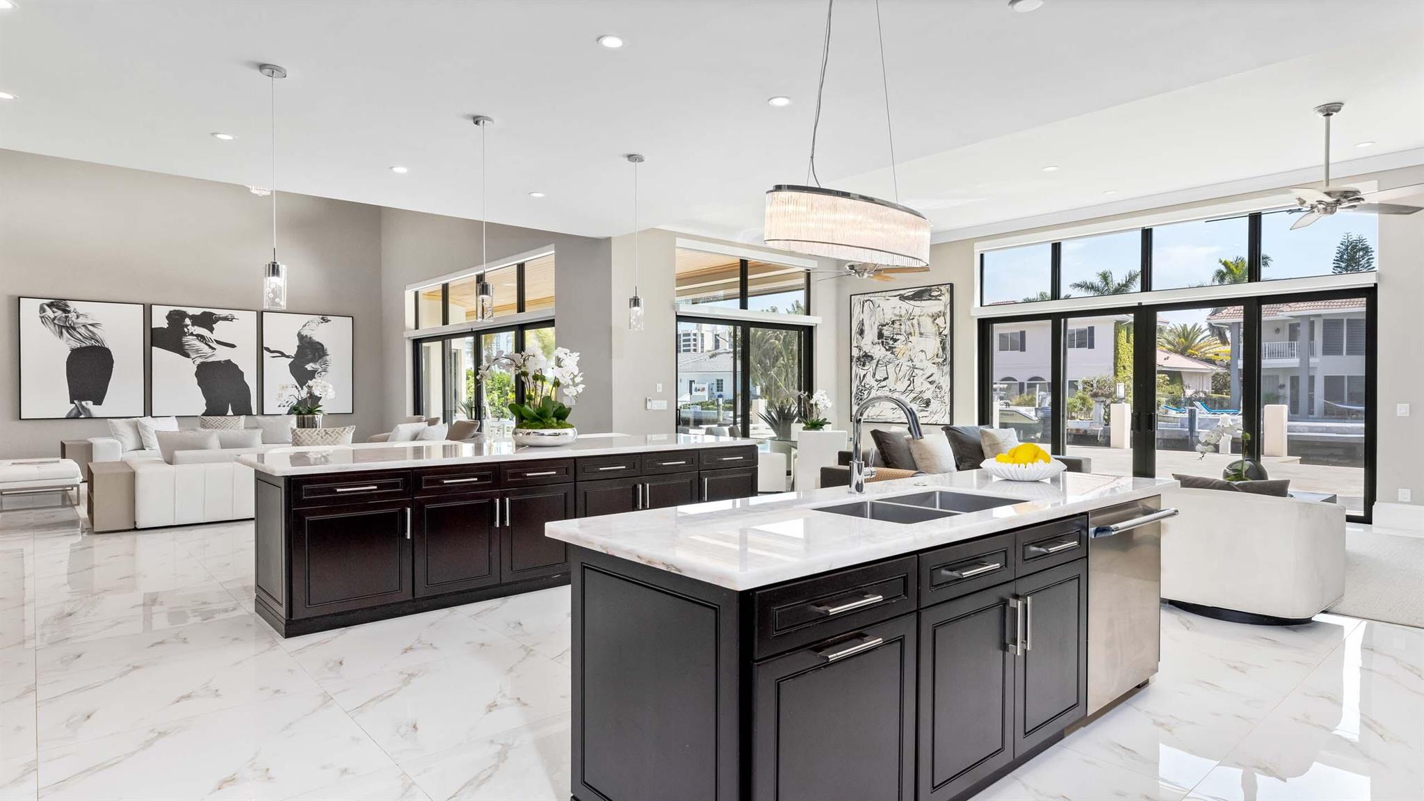 TROPIC ISLE 2ND SEC - Residential