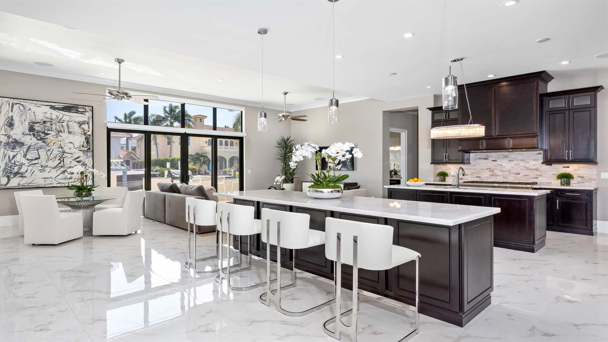 TROPIC ISLE 2ND SEC - Residential