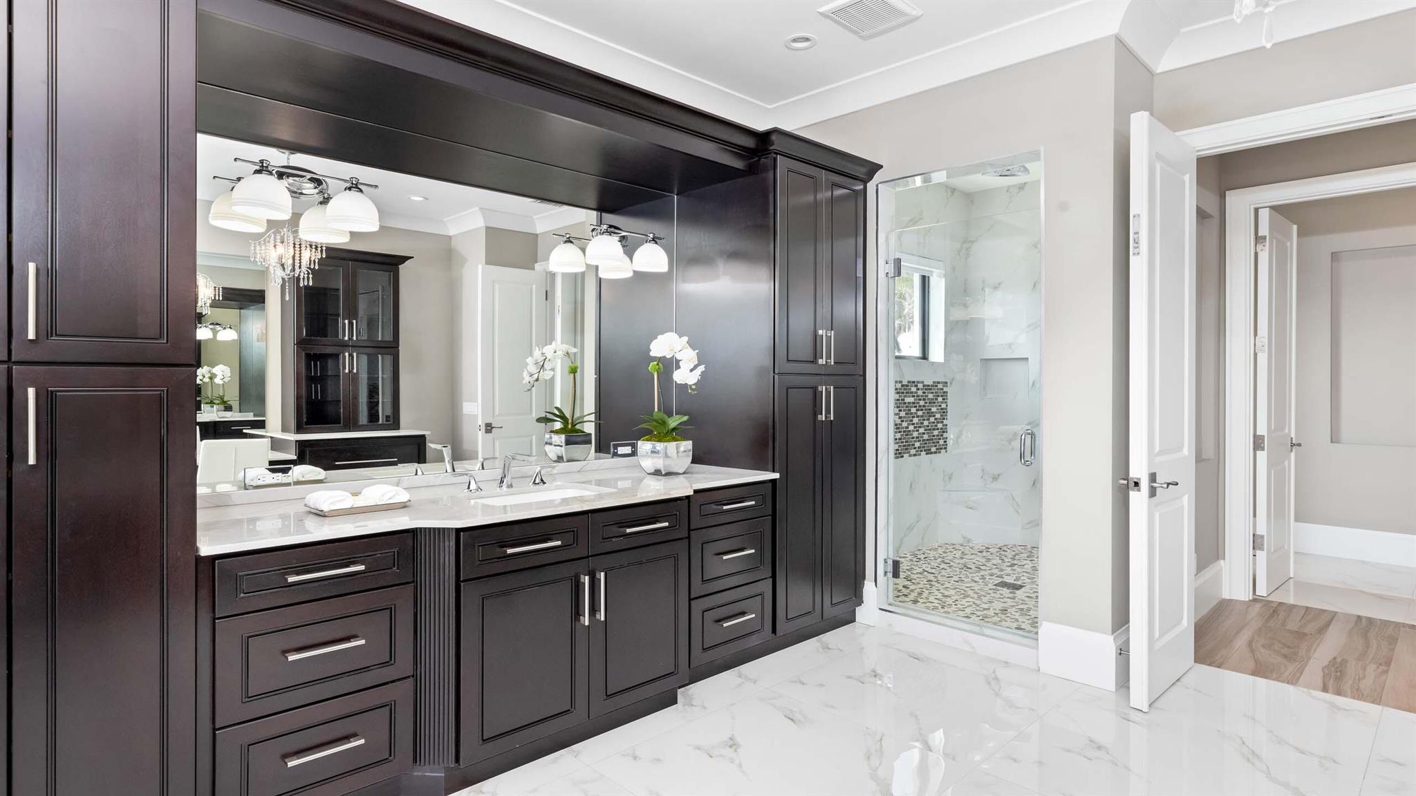 TROPIC ISLE 2ND SEC - Residential